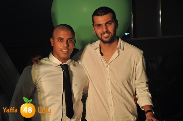 takhreej tolb akademy (67).JPG